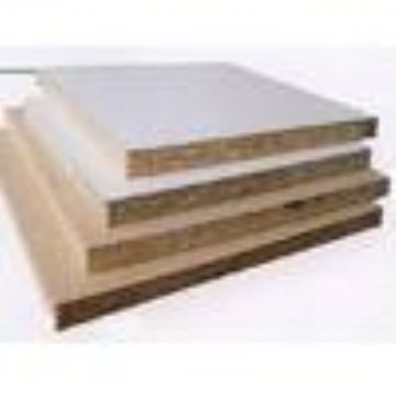 Particle Board 